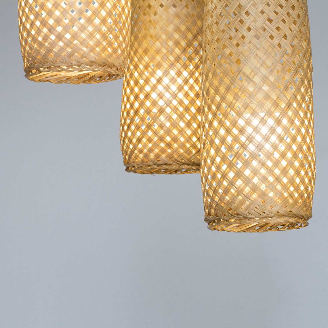 ธรรมชาติ