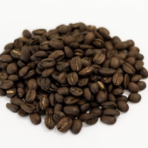 Café Arabica Pur Origine Torréfaction Moyenne Arômes Fruités - Norme Internationale - 500g/sac - OEM/ODM - Product Image 4
