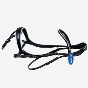 Oya-riel natural para todas las estaciones - Product Image 2