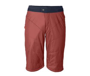High Quality men's <b>shorts</b> Men Bike <b>Short</b> gym <b>shorts</b> mens / <b>women</b> - Product Image 3