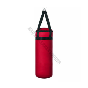 Free Standing Punch Bag Boxing Equipment Kick Boxing Sandbag Punching Bag 2022 - Product Image 2