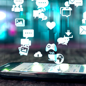 <strong>Mobile</strong> <strong>Application</strong> and Web Company in India | Top Leading <strong>Mobile</strong> <strong>Apps</strong> - Protolabz EServices - Product Image 3