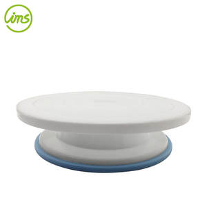 Kit de decoración de pasteles con tocadiscos, 73 piezas - Product Image 2