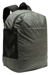 Stylish <b>Backpack</b> Bags for Students with Closure Zip Style and Custom Printing Option High Quality Sports <b>Backpack</b> Bags Wholesale - Product Image 2
