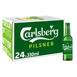 de Carlsberg Beer Wholesale van hoge kwaliteit voor Carlsberg Beer Wholesale bij Alibaba.com