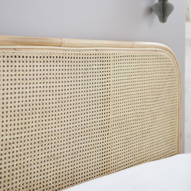 ธรรมชาติ