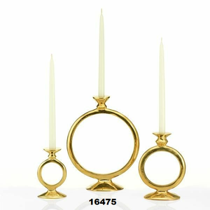 Luminio antiguo, - Product Image 1