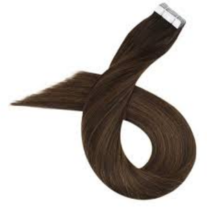 2022 Top Vente Haute Qualité 45cm Vietnamien Remy Trame Style Naturel Teint Vierge Extension de Cheveux Humains pour Tressage Haute Qualité! - Product Image 2