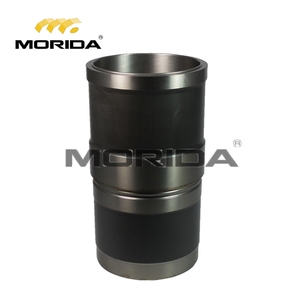 Juego de Juntas para Motor Diésel 6D114 6745-11-1811 para KOMATSU - Product Image 5