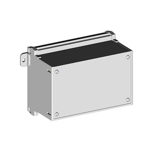 Recintos de pared interior exterior de alta calidad WE-105 disponibles a precio mayorista - Product Image 1