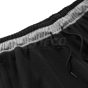Shorts de sport pour hommes fabriqué au Pakistan, vente en ligne - Product Image 3