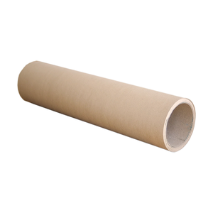 Rollo de suelo protector con Material reciclado sin revestimiento, para trabajo de pintura - Product Image 2