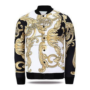 Chaqueta Deportiva de Diseño Personalizado OEM para Mujer, Talla Grande, Transpirable, Elástica en Cuatro Direcciones, de Secado Rápido, sin Costuras, al por Mayor - Product Image 5