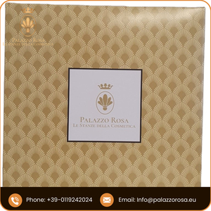 ตลับครีมบำรุงผิวต่อต้านอายุ - Product Image 2