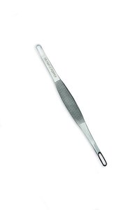 Pimple and <b>blackhead</b> <b>removal</b> needles pimple and acne <b>removal</b> <b>tool</b> face cleaning spoon comedone extractor pore cleanser - Product Image 4