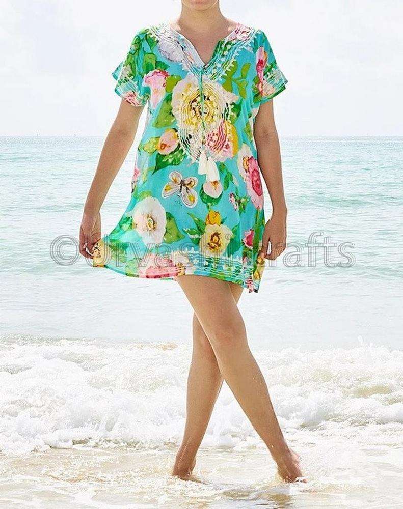 ตามภาพที่แสดง