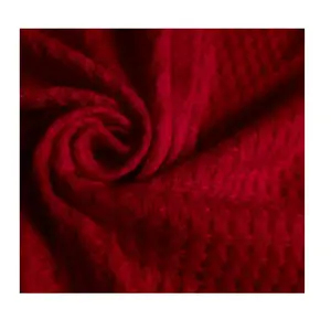 Spandex Net vải dệt đồng bằng nhuộm trên toàn thế giới bởi fedex, chúng tôi có thỏa thuận giá đặc biệt với fedex. Azo miễn phí trong kho các mặt hàng 180 - Product Image 1