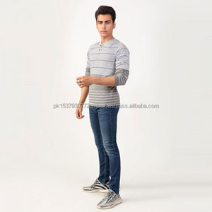 <b>Men's</b> T-<b>Shirts</b> <b>Men</b> Summer Fitness Quick Dry Short Sleeve T <b>Shirt</b> <b>Men</b> Breathable Gym <b>Compression</b> Sports T <b>Shirts</b> - Product Image 2