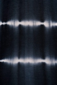 Summer New Women's Beach Bohemian Tie Dye V-Neck Long Maxi Dress with Sleeveless Floor-Length for Women with Natural Waistline - Product Image 6