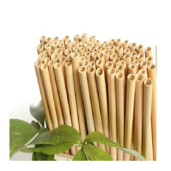 เหลืองอ่อน