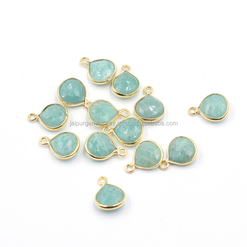 Chalcedony Hydro Color