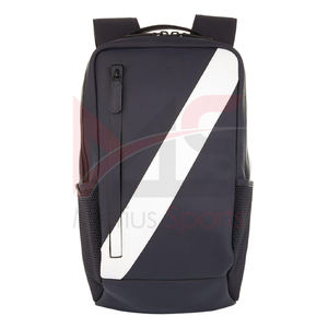 กระเป๋ากระโดดร่มแบบพิมพ์ลายเต็มใบ - Product Image 4