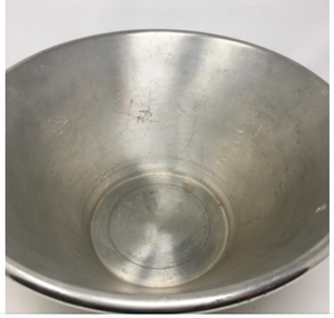 Bol mélangeur à Champagne pour vin ou Champagne, pour fêtes extérieures ou intérieures, à emporter - Product Image 6