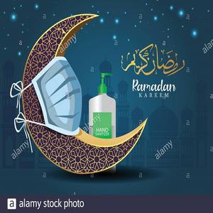 BARBECUE au charbon de bois dur, 2021 EID AL FITR, GRILL pour l'extérieur, en bois massif, KYRGYZSTAN en asie centrale, nouveau - Product Image 1