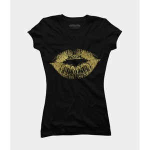 Ladies love Printed T <b>Shirts</b> Collection Multiple Designs Printing of T <b>Shirts</b> Womens Short Sleeves with Custom Printing Service - Product Image 6