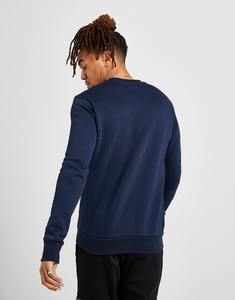 เสื้อฮู้ดสวมหัวสำหรับทุกเพศเสื้อฮู้ดแบบกำหนดเองพิมพ์ลายและปักทำจากโพลีเอสเตอร์/ ผ้าฝ้ายสำหรับฤดูหนาว - Product Image 3