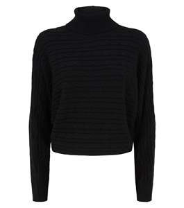 High Quality Women's <b>Long</b> Sleeve V-neck Pullover Autumn Breathable Wool/Acrylic Embroidery Knitted Winter <b>Sweater</b> - Product Image 4