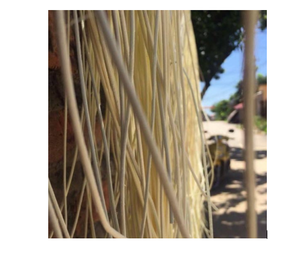 Bobina de rattan core 500g - Product Image 6