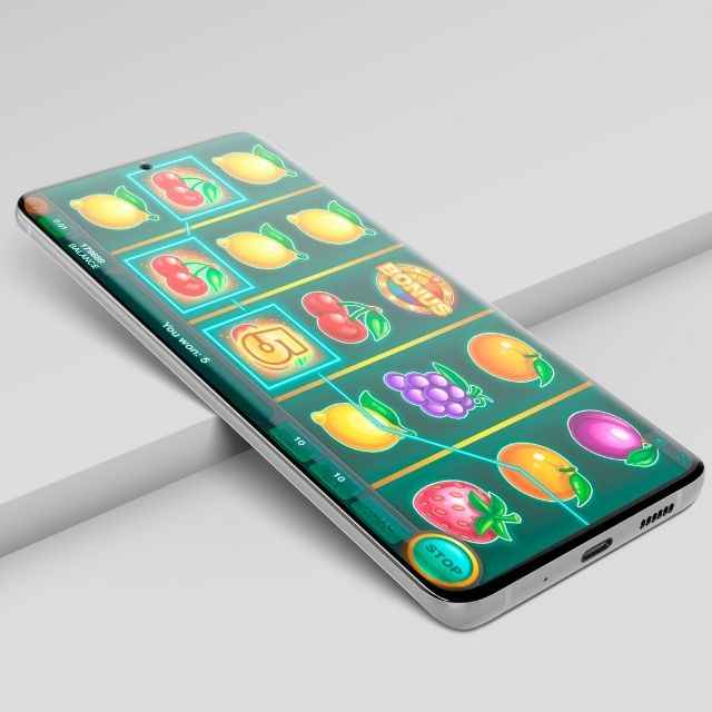 10 Small Changes That Will Have A Huge Impact On Your 2025’s Top Payment Methods for Online Betting These 10 Hacks Will Make Your 2025’s Top Payment Methods for Online Betting Look Like A Pro