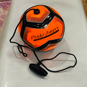 Balle de football pour enfants, salle de formation, vente en gros - Product Image 1