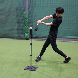 Débardeurs Pro de baseball, équipement d'entraînement, - Product Image 3