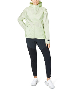 Pantalones de deporte para mujer, ropa de deporte, 2023 - Product Image 1