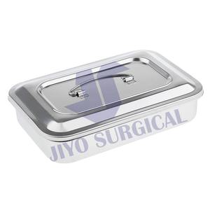 Juego de Micro instrumentos básicos para el sol, caja de instrumentos de alta calidad A + - Product Image 6