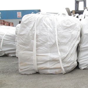 Ciment Portland de type I de fabrication vietnamienne de qualité supérieure, avec une résistance de 42,5 MPa, durcissement extra-rapide pour les bâtiments commerciaux - Product Image 5