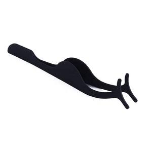 Applicateur de cils et applicateur de cils et meilleur outil applicateur de faux cils de marque privée, vente en gros - Product Image 2