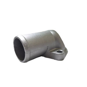 Salida de Agua de Alta Calidad, Tamaño Estándar para OEM 11060-43G00 - Product Image 5