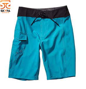 Short de basket-ball pour garçons, nouvelle collection à prix bas bas bas, vente en gros - Product Image 1