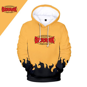 Anime Hoodies MenWomens Autumn Winter boygirls <b>Sweatshirts</b> Jacket Casual Harajuku Kakashi kids Hoody baby <b>sweatshirt</b> - Product Image 1