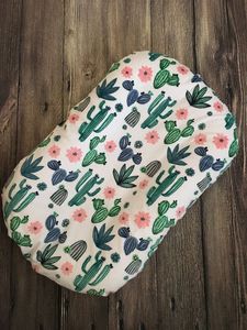 Drap de lit pour bébé en 100% coton biologique, produit indien, vente en gros, doux - Product Image 2