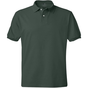 เสื้อเจอร์ซีย์แขนสั้นผู้ชาย ผ้าคุณภาพสูง ปักลายตามสั่ง พิมพ์ลายตัวอักษร เป็นมิตรกับสิ่งแวดล้อม แห้งเร็ว - Product Image 1