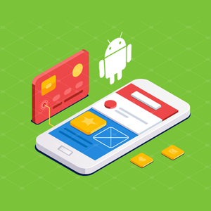 กระบวนการแอปมือถือทีละขั้นตอน | Protolabz EServices - Product Image 4