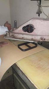 Traje de Apicultura Antiestático, Anticalor y Anticorte, Equipo de Protección, Herramientas y Suministros para Apicultores - Product Image 6