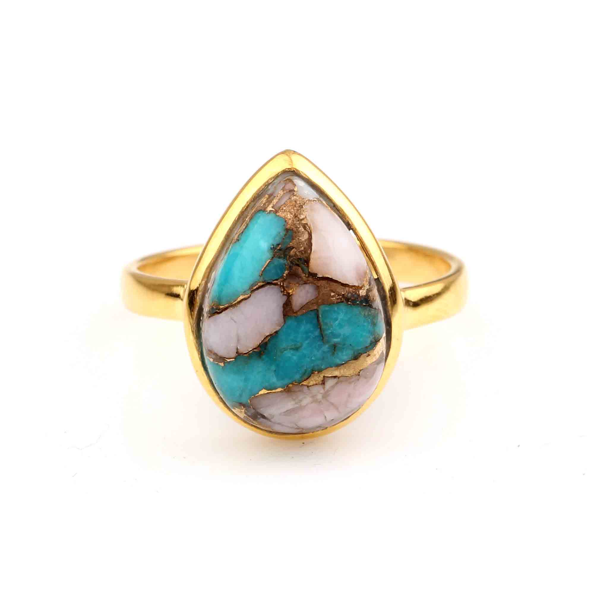 ชมพูและฟ้า