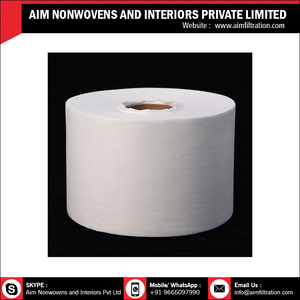 El mejor filtro soplado en línea para mascarilla facial, compra al por mayor - Product Image 3