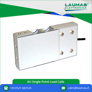 1กิโลกรัม5กิโลกรัม10กิโลกรัม20กิโลกรัมครัวอิเล็กทรอนิกส์เครื่องชั่งน้ำหนักที่ถูกต้องเซ็นเซอร์ขนาดเล็กโหลดเซลล์ AU - Product Image 2