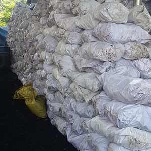 Trắng cà phê than gỗ mềm trấu than bánh màu đen cho hookah Shisha than New item giá rẻ Giao hàng nhanh ms. Serena - Product Image 3